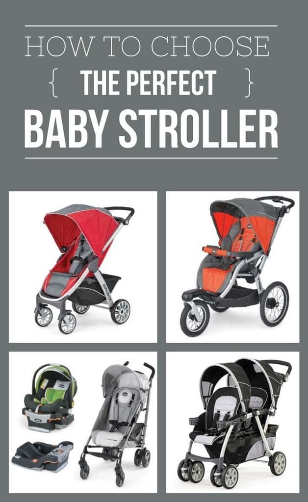 how-to-buy-the-absolute-perfect-baby-stroller